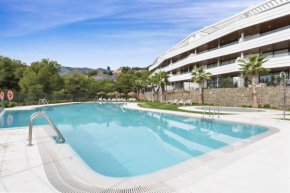 Viva La Vida, Fuengirola